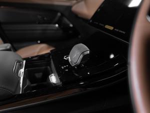 Land Rover Range Rover Sport P360 Dynamic SE - Image 12