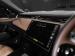 Land Rover Range Rover Sport P360 Dynamic SE - Thumbnail 13