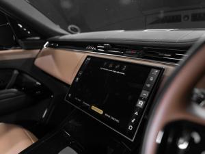Land Rover Range Rover Sport P360 Dynamic SE - Image 13