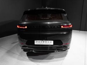 Land Rover Range Rover Sport P360 Dynamic SE - Image 14