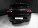 Land Rover Range Rover Sport P360 Dynamic SE - Thumbnail 14