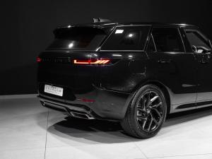 Land Rover Range Rover Sport P360 Dynamic SE - Image 15