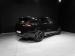 Land Rover Range Rover Sport P360 Dynamic SE - Thumbnail 16