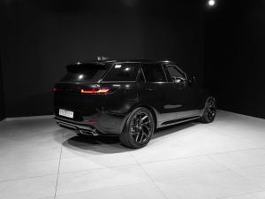 Land Rover Range Rover Sport P360 Dynamic SE - Image 16