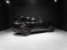 Land Rover Range Rover Sport P360 Dynamic SE - Thumbnail 17