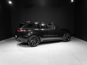 Land Rover Range Rover Sport P360 Dynamic SE - Image 17