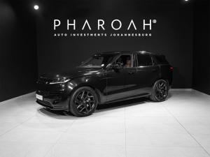 Land Rover Range Rover Sport P360 Dynamic SE - Image 1