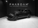 Thumbnail Land Rover Range Rover Sport P360 Dynamic SE