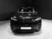 Land Rover Range Rover Sport P360 Dynamic SE - Thumbnail 3