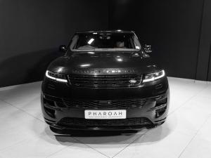 Land Rover Range Rover Sport P360 Dynamic SE - Image 3