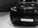 Land Rover Range Rover Sport P360 Dynamic SE - Thumbnail 4