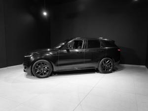 Land Rover Range Rover Sport P360 Dynamic SE - Image 5