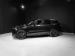 Land Rover Range Rover Sport P360 Dynamic SE - Thumbnail 5