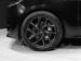 Land Rover Range Rover Sport P360 Dynamic SE - Thumbnail 6