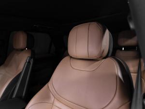 Land Rover Range Rover Sport P360 Dynamic SE - Image 7