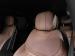 Land Rover Range Rover Sport P360 Dynamic SE - Thumbnail 7