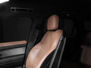 Land Rover Range Rover Sport P360 Dynamic SE - Image 8