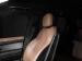 Land Rover Range Rover Sport P360 Dynamic SE - Thumbnail 8