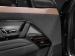 Land Rover Range Rover Sport P360 Dynamic SE - Thumbnail 9