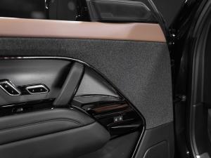 Land Rover Range Rover Sport P360 Dynamic SE - Image 9