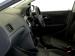 Volkswagen Polo Vivo hatch 1.6 Life - Thumbnail 12