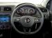 Volkswagen Polo Vivo hatch 1.6 Life - Thumbnail 13