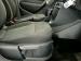 Volkswagen Polo Vivo hatch 1.6 Life - Thumbnail 17
