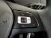 Volkswagen Polo Vivo hatch 1.6 Life - Thumbnail 18