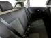 Volkswagen Polo Vivo hatch 1.6 Life - Thumbnail 19