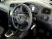 Volkswagen Polo Vivo hatch 1.6 Life - Thumbnail 23