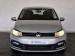 Volkswagen Polo Vivo hatch 1.6 Life - Thumbnail 6
