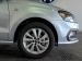 Volkswagen Polo Vivo hatch 1.6 Life - Thumbnail 9