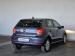 Volkswagen Polo Vivo hatch 1.6 Life - Thumbnail 10