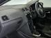 Volkswagen Polo Vivo hatch 1.6 Life - Thumbnail 13