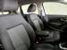 Volkswagen Polo Vivo hatch 1.6 Life - Thumbnail 15