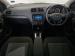 Volkswagen Polo Vivo hatch 1.6 Life - Thumbnail 16