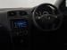 Volkswagen Polo Vivo hatch 1.6 Life - Thumbnail 17