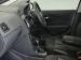 Volkswagen Polo Vivo hatch 1.6 Life - Thumbnail 18