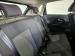 Volkswagen Polo Vivo hatch 1.6 Life - Thumbnail 19