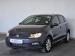 Volkswagen Polo Vivo hatch 1.6 Life - Thumbnail 1