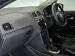 Volkswagen Polo Vivo hatch 1.6 Life - Thumbnail 20