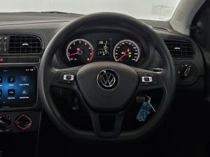 Volkswagen Polo Vivo hatch 1.6 Life - Image 21