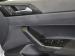 Volkswagen Polo Vivo hatch 1.6 Life - Thumbnail 22