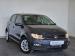 Volkswagen Polo Vivo hatch 1.6 Life - Thumbnail 2