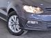 Volkswagen Polo Vivo hatch 1.6 Life - Thumbnail 3