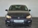 Volkswagen Polo Vivo hatch 1.6 Life - Thumbnail 4