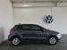 Volkswagen Polo Vivo hatch 1.6 Life - Thumbnail 5