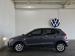 Volkswagen Polo Vivo hatch 1.6 Life - Thumbnail 6