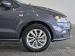 Volkswagen Polo Vivo hatch 1.6 Life - Thumbnail 7