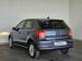 Volkswagen Polo Vivo hatch 1.6 Life - Thumbnail 8